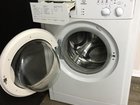   Indesit