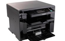 Canon	i-Synsys MF4410