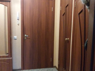 Скачать фотографию  Идеальная квартира для пенсионеров в Воронеже! 34741045 в Магадане