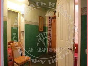 Новое фотографию  Сдам 2-х комнатную квартиру в районе торгового центра 37543835 в Магадане