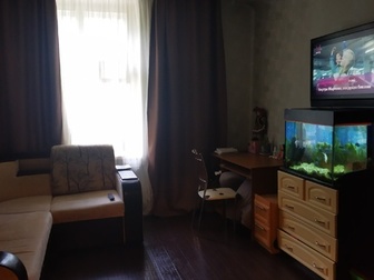 Просмотреть фотографию Аренда жилья Сдам однокомнатную квартиру на длительный срок в Магадане 71084657 в Магадане