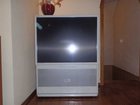 Уникальное изображение Телевизоры Продам проекционный телевизор Samsung 43 33891239 в Магнитогорске