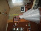 Скачать фото Свадебные платья свадебное платье продам срочно 34160597 в Магнитогорске