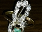  foto          33776948  