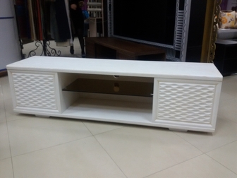 Увидеть фотографию  Эксклюзивная мебель в Махачкале от компанииШарм 33246570 в Махачкале