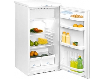 Увидеть изображение  Куплю б/у холодильник старой модели, 33736216 в Махачкале