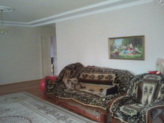 Уникальное foto Продажа домов Продам дом в селе Куллар, Дербентского района, Республики Дагестан 33888873 в Махачкале