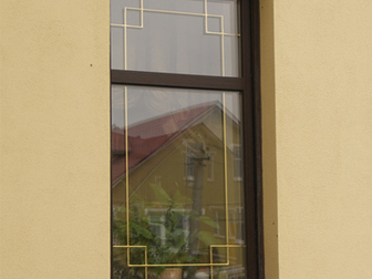 Свежее изображение Двери, окна, балконы Окна, балконы, роллеты, жалюзи 63823113 в Майкопе