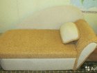 Раскладной диван-тахта