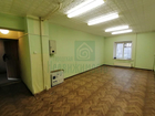 Продам нежилое помещение на Машгородке, проспект Октября, 21