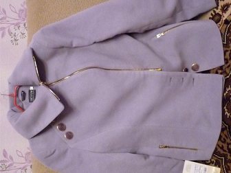 Увидеть изображение Женская одежда продам пальто демисезонное 34736168 в Миассе