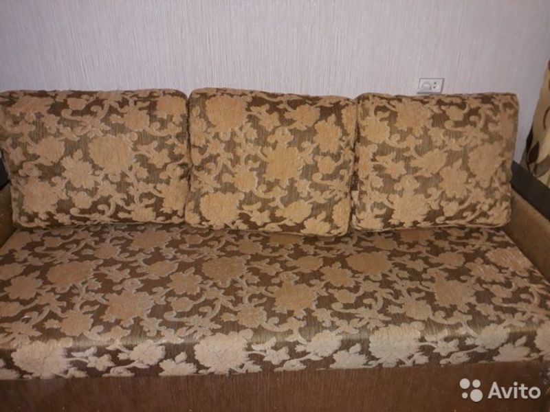 Авито Миасс Платья