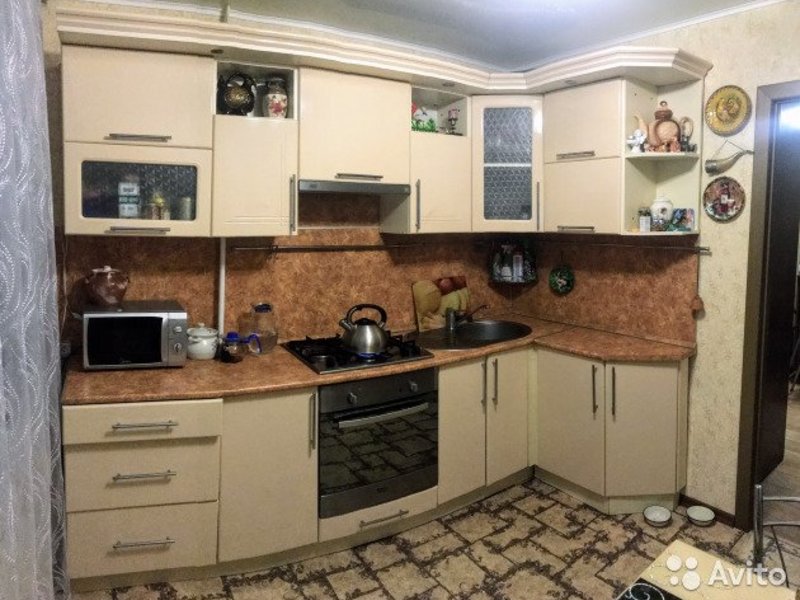 Мебельные Магазины В Мичуринске