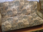 Скачать бесплатно фотографию Мягкая мебель Мягкий диванчик вашей мечты 67818900 в Минске