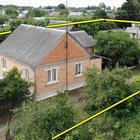 Продам дом в г, п, Антополь, от Бреста 77км, от Минска 270 км