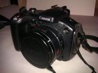 Скачать бесплатно фотографию  Продаю Canon powershot S5is 32894614 в Москве