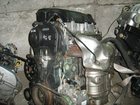 Новое фото Авторазбор Двигатель 4G15 для Mitsubishi (MIVEC) 34525554 в Москве