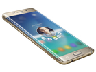  foto    New Original Samsung Galaxy S6 Phone 35078251  