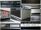    Quad 405-2   70- 36596647  