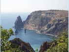  foto     37185246  