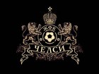 Скачать изображение Разное Ищу спонсора, инвестора и информационных партнеров для футбольного проекта 37679982 в Москве