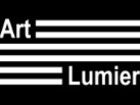 Скачать бесплатно foto Разное Встраиваемые светодиодные светильники от компании Art Lumiere 37877342 в Москве