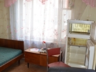 Уникальное фотографию Продажа домов комната п, Тучково 37995442 в Москве