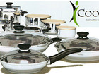  foto  iCook      Amway! 38935551  