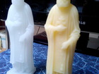   foto  C ,     39157824  