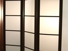 foto      ,   39171178  
