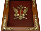  foto        llon, ru, 39267867  