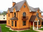      ,     40    39719712  Moscow