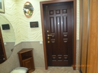  foto         , 59839872  Moscow
