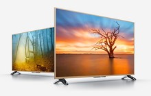 Xiaomi mi TV 3s Surface 65
