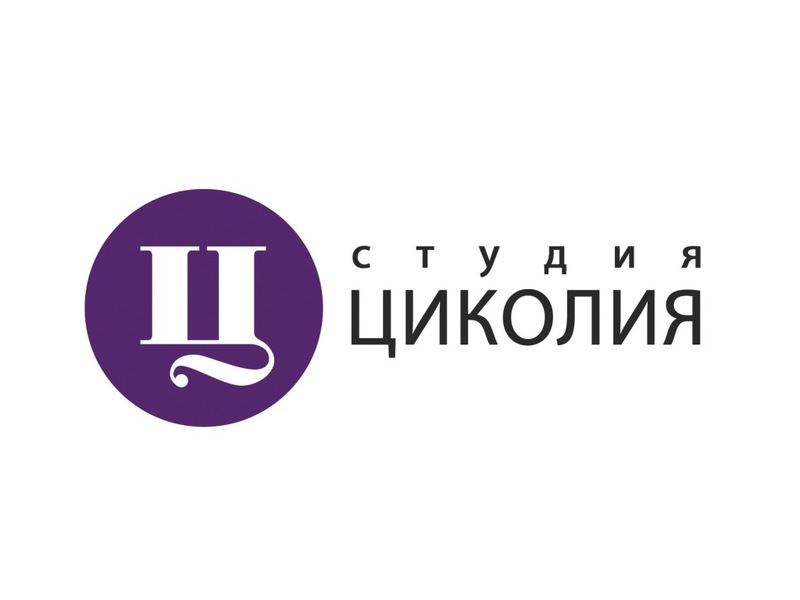 Холдинг Поиск Московская Область Интернет Магазин