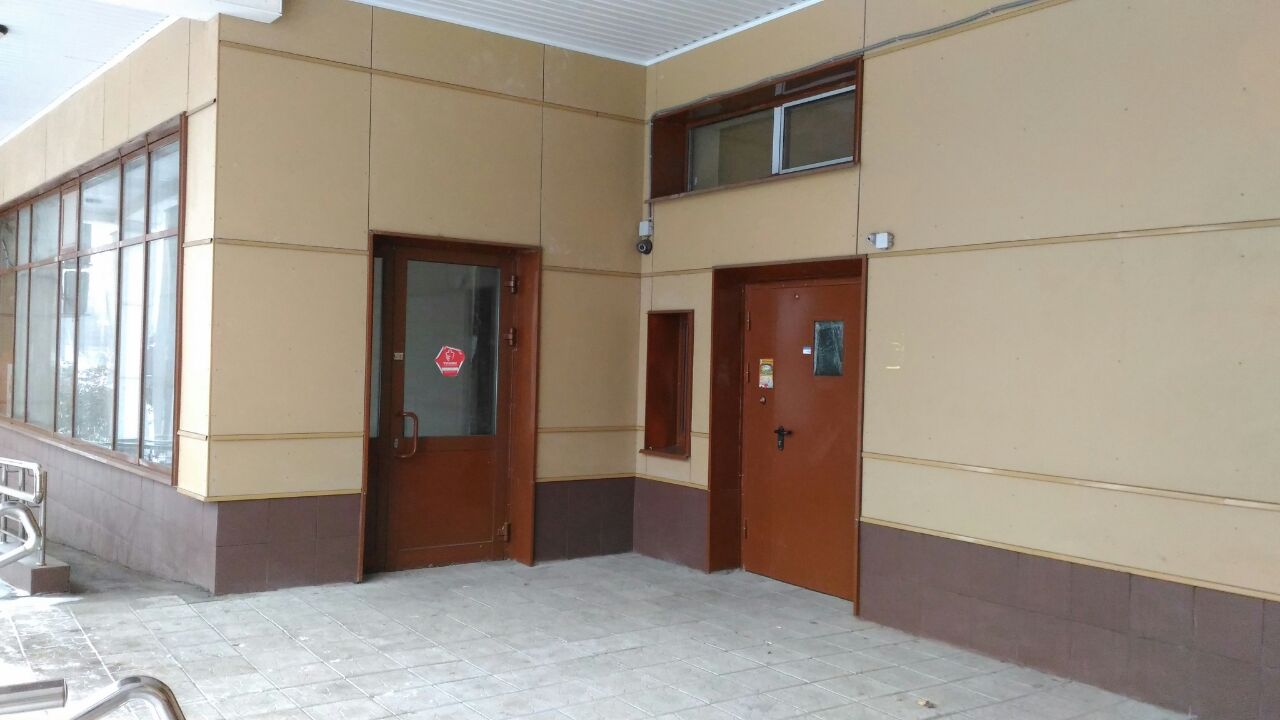 Магазин В Аренду От Собственника Москва