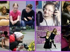 Скачать фотографию Развлекательные центры Детский досуговый центр на Первомайской 31857152 в Москве