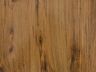 Уникальное фотографию Отделочные материалы Ламинат Floor Step, Super_Gloss, SG 01 Wood Nut (Лесной Орех), 32321299 в Москве