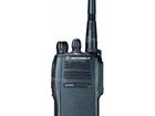      Motorola GP-344,644,340,640, 32337071  