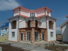 Смотреть foto  Cтроительная фирма АртХаус - строительство в Анапском районе, от эконом до элитных домов 32464944 в Анапе