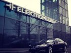    Tesla S, 2014 32567065  