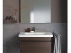        Duravit DuraStyle DS6381 32695723  