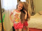 Уникальное фотографию Детская одежда Закупаем детскую одежду оптом по очень выгодным ценам и очень качественной фабрики Pepelino 32809796 в Москве