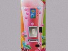 Скачать фото  Торговый автомат для приготовления кислородных коктейлей 33106282 в Кирове