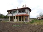 Уникальное изображение  Недорого дома, земельные участки в деревнях, селах Болгарии 33349222 в Москве