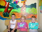 Новое foto  Открылся новый Детский развивающий центр Элли 33416815 в Барнауле