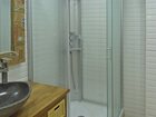 Смотреть foto  Ремонт ванной комнаты с дизайнером, 33622335 в Москве