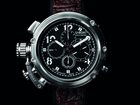 Просмотреть foto  часы Breitling 33772582 в Москве
