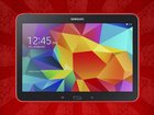      Samsung Tab 5 64Gb,   3  34287040  