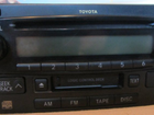         Toyota Highlander 34305198  